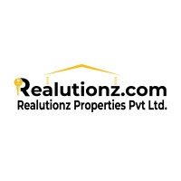 Realutionz Properties Pvt. Ltd. logo - Similar company to Kpg Roofings