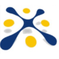 Bhiwadi Polymers Limited logo - Similar company to Frontier Polymers Pvt. Ltd.