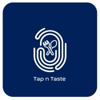 Tap N Taste
