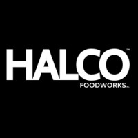 Halco Foodworks Inc. logo - Similar company to Whispering Cedars Ranch