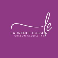 CUSSON GLOBAL INC logo - Similar company to Communication Synergik