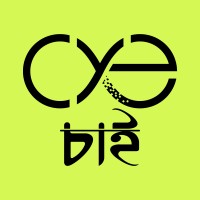 CYE Retail Tech Ltd. logo - Similar company to Chowkosh Limited