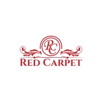 Red Carpet Hotel & Banquets logo - Similar company to Forest Club