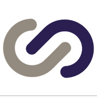 Parité sciences logo - Similar company to Comité Femmes Et Sciences