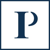 iPlace logo - Similar company to Efm Group