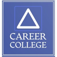 CAREER TVET COLLEGE logo - Similar company to Atlantic Container Lines Sdn Bhd