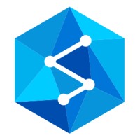 Sharaliy Digital logo - Similar company to Royaltap