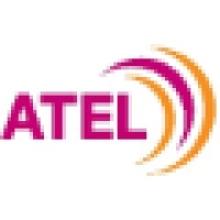 Atel