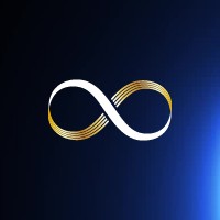 Conta Infinity logo - Similar company to Infinity Early Pay