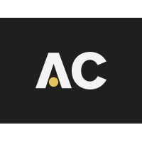 Ansink Capital GmbH logo - Similar company to Rechtspilot