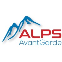 ALPS AVANTGARDE SDN. BHD. logo - Similar company to Analytx Sdn Bhd