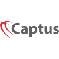 Captus Corporate Advisory