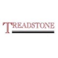 Treadstone Partners, LLC