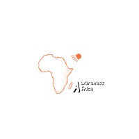 Awareness Africa logo - Similar company to N-Zyte