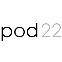 Pod22