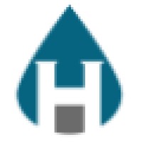 Haynesville logo - Similar company to Vivrex