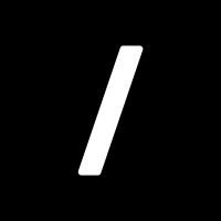 Shifter logo - Similar company to Moss & Cooper