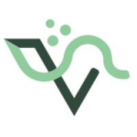 VerdeTerra logo - Similar company to Ecoatex