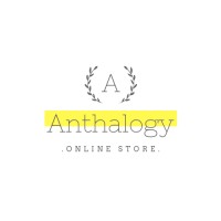 Anthalogy logo - Similar company to Astragaze