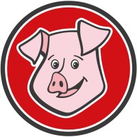San Juan Salchichonerías logo - Similar company to Consejo Querétaro Para La Planeación Estratégica