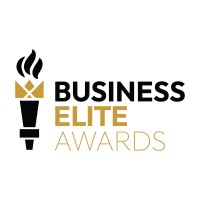 Business Elite Awards logo - Similar company to Arm Group Properties