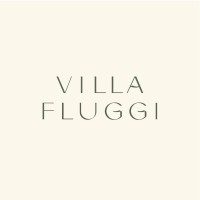 Villa Fluggi logo - Similar company to Engel Gourmet&Spa