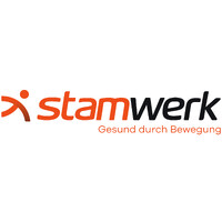 stamwerk AG logo - Similar company to Compis Gmbh
