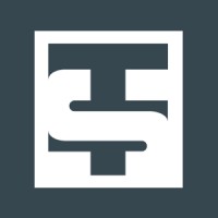 Stephen Thorson LLC logo - Similar company to Zuhoo