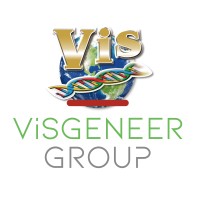 Visgeneer Group logo - Similar company to Medtecs Group