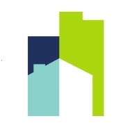 Constru Soluções em Engenharia e Arquitetura logo - Similar company to Borar Construtora