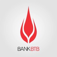 Bank 