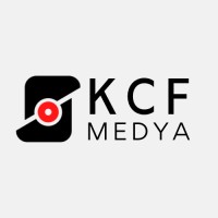 KCF MEDYA logo - Similar company to Yula Software, Consulting And Media Services