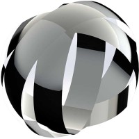 A R RAPPS LTD logo - Similar company to Move Et