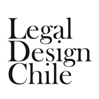 Legal Design Chile logo - Similar company to Krom Industry