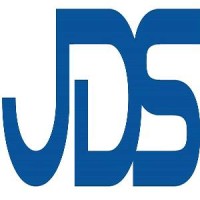 Jet Digital Solutions