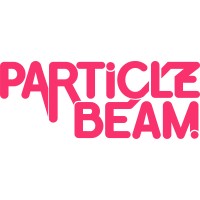 Particle Beam Studio, S.R.O