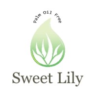 Sweet Lily logo - Similar company to Alluvian | Skincare