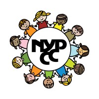 New York Psychotherapy and Counseling Center (NYPCC) logo - Similar company to Bhava Therapy Group