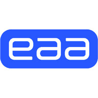eaa logo - Similar company to Grec Architects