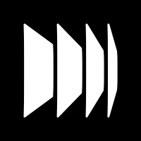 BlockProtocol logo - Similar company to Halo