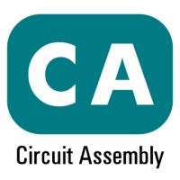 Circuit Assembly Corp logo - Similar company to Circuit Tech Assembly