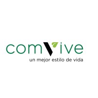 COMVIVE Desarrollos logo - Similar company to Pircsa, S.A. De C.V.