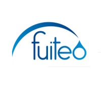 FUITEO34 logo - Similar company to The Disputer