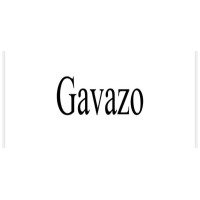 Gavazo Inc. logo - Similar company to Quick-Seat Chair, Ez-Rest, Inc.
