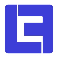 Liga de Controladoria e Finanças - UFMG logo - Similar company to Gem Ufmg