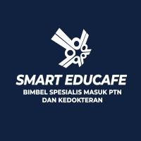 SMART EDUCAFE logo - Similar company to Dev.Cert By Dev.Id