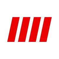 FEHR IIII logo - Similar company to Apex Trailers