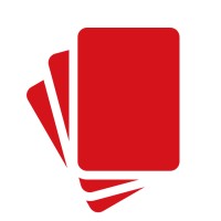 Fuiz logo - Similar company to Hamro