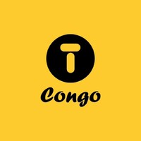 Taaply Congo logo - Similar company to École Congolaise De Basketball