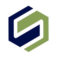 SIXPOINT Advisors logo - Similar company to Praxes